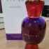 Bvlgari Allegra Fantasia Veneta pic-221148