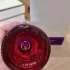 Bvlgari Allegra Fantasia Veneta pic-221153