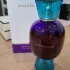 Bvlgari Allegra Spettacolore