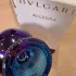 Bvlgari Allegra Spettacolore