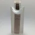 Bvlgari Eau Parfumee Au The Blanc pic-2215
