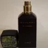 Bvlgari Le Gemme Kobraa