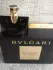 Bvlgari Splendida Jasmin Noir pic-222004
