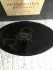 Bvlgari Splendida Jasmin Noir pic-222005