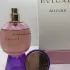 Bvlgari Allegra Ma`Magnifica pic-222075