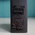 Bvlgari Man Black Cologne