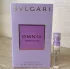Bvlgari Omnia Amethyste pic-223012