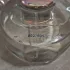 Bvlgari Omnia Crystalline pic-223780