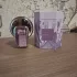 Bvlgari Omnia Amethyste pic-223972