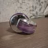 Bvlgari Omnia Amethyste pic-223973
