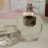 Bvlgari Omnia Crystalline pic-224276
