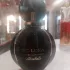 Bvlgari Goldea The Roman Night Absolute pic-225163