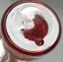 Bvlgari Eau Parfumee au The Rouge pic-2255