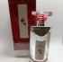 Bvlgari Eau Parfumee au The Rouge pic-2256