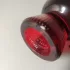 Bvlgari Allegra Fantasia Veneta pic-226260