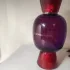 Bvlgari Allegra Fantasia Veneta pic-226265