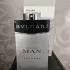 Bvlgari Man Extreme pic-22675