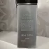 Bvlgari Man Extreme pic-22680