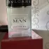 Bvlgari Man Extreme