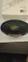 Bvlgari Splendida Jasmin Noir pic-230012