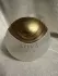 Bvlgari Aqva Divina pic-231615