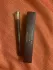 Bvlgari Le Gemme Rubinia pic-232165