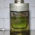 Bvlgari Man Wood Essence pic-23574