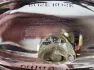 Bvlgari Splendida Rose Rose pic-235960