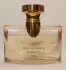 Bvlgari Rose Essentielle pic-236999