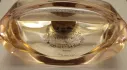 Bvlgari Rose Essentielle pic-237040