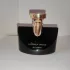 Bvlgari Jasmin Noir pic-237102