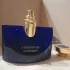 Bvlgari Splendida Tubereuse Mystique