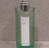 Bvlgari Eau Parfumee au The Vert