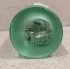 Bvlgari Eau Parfumee au The Vert