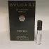Bvlgari Le Gemme Desiria