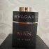 Bvlgari Man In Black pic-243623