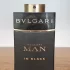 Bvlgari Man In Black pic-243706