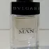 Bvlgari Man