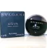 Bvlgari Aqva Pour Homme