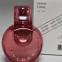Bvlgari Omnia Coral pic-244550