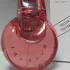 Bvlgari Omnia Coral pic-244551