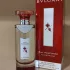Bvlgari Eau Parfumee au The Rouge pic-245086