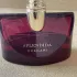 Bvlgari Splendida Magnolia Sensuel pic-245287