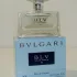 Bvlgari BLV II pic-246162