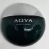 Bvlgari Aqva Pour Homme