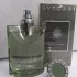 Bvlgari Pour Homme Eau De Parfum pic-247551