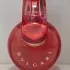 Bvlgari Omnia Coral