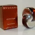Bvlgari Omnia
