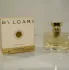 Bvlgari Pour Femme pic-249262