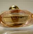 Bvlgari Rose Essentielle pic-249276